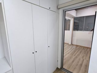 Foto 6 de Hermoso Duplex en venta