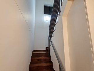 Foto 7 de Hermoso Duplex en venta