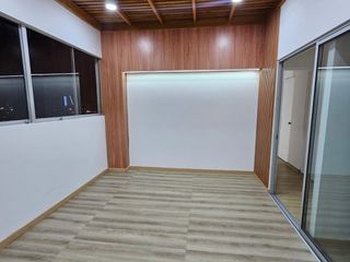 Foto 8 de Hermoso Duplex en venta