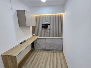 Foto 10 de Hermoso Duplex en venta