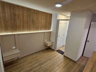 Foto 11 de Hermoso Duplex en venta