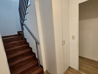 Foto 12 de Hermoso Duplex en venta