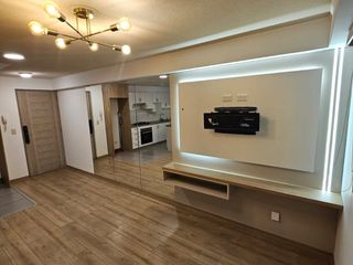 Foto 13 de Hermoso Duplex en venta