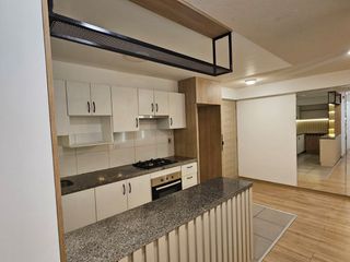 Foto 14 de Hermoso Duplex en venta