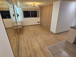 Foto 15 de Hermoso Duplex en venta