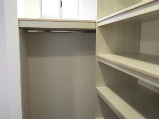 Foto 3 de ARRIENDO APARTAMENTO AMOBLADO CERCA A MULTIPLAZA -LA FELICIDAD