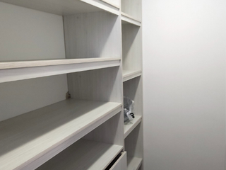 Foto 4 de ARRIENDO APARTAMENTO AMOBLADO CERCA A MULTIPLAZA -LA FELICIDAD