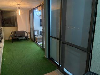 Foto 4 de apartamento en venta de 94 m² en Ricaurte, Cundinamarca – Conjunto Hacienda Peñalisa Guadua