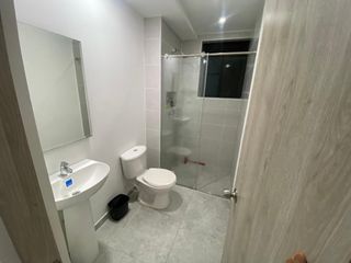 Foto 10 de apartamento en venta de 94 m² en Ricaurte, Cundinamarca – Conjunto Hacienda Peñalisa Guadua