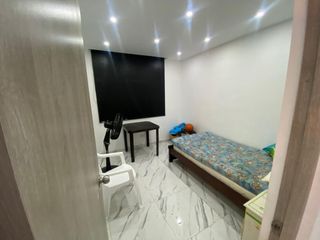 Foto 9 de apartamento en venta de 94 m² en Ricaurte, Cundinamarca – Conjunto Hacienda Peñalisa Guadua