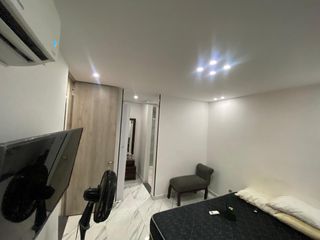 Foto 7 de apartamento en venta de 94 m² en Ricaurte, Cundinamarca – Conjunto Hacienda Peñalisa Guadua