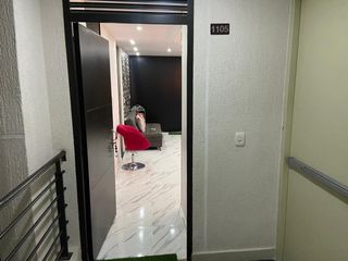 Foto 1 de apartamento en venta de 94 m² en Ricaurte, Cundinamarca – Conjunto Hacienda Peñalisa Guadua