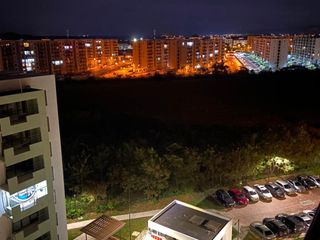 Foto 5 de apartamento en venta de 94 m² en Ricaurte, Cundinamarca – Conjunto Hacienda Peñalisa Guadua