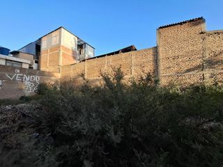 Foto 4 de VENTA DE TERRRENO EN PIURA