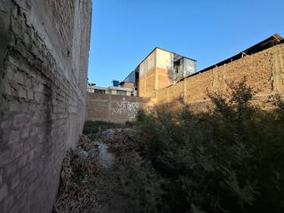 Foto 5 de VENTA DE TERRRENO EN PIURA