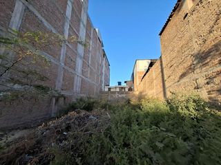 Foto 7 de VENTA DE TERRRENO EN PIURA