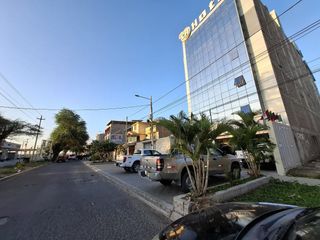 Foto 9 de VENTA DE TERRRENO EN PIURA