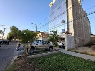 Foto 10 de VENTA DE TERRRENO EN PIURA