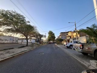 Foto 11 de VENTA DE TERRRENO EN PIURA
