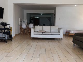 Foto 7 de ALQUILER DEPARTAMENTO RICARDO PALMA 90M2 S/900