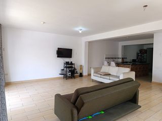 Foto 14 de ALQUILER DEPARTAMENTO RICARDO PALMA 90M2 S/900