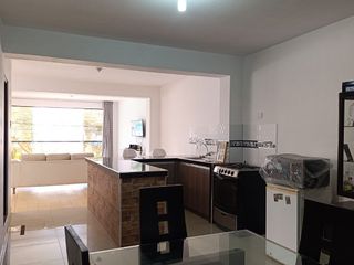 Foto 19 de ALQUILER DEPARTAMENTO RICARDO PALMA 90M2 S/900