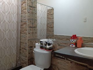Foto 25 de ALQUILER DEPARTAMENTO RICARDO PALMA 90M2 S/900