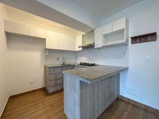 Foto 4 de Alquiler De Minidepartamento En Santa Beatriz