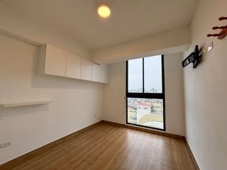 Foto 6 de Alquiler De Minidepartamento En Santa Beatriz