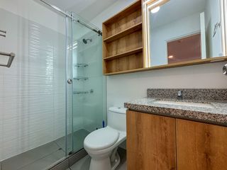 Foto 7 de Alquiler De Minidepartamento En Santa Beatriz