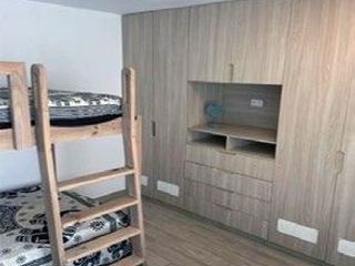 Foto 10 de Venta Duplex Playa El Silencio Primera Fila Frente Al Mar, Punta Hermosa Con 2 Estacionamientos