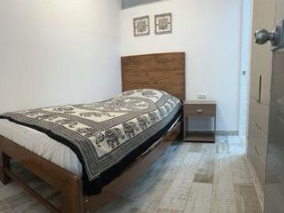 Foto 15 de Venta Duplex Playa El Silencio Primera Fila Frente Al Mar, Punta Hermosa Con 2 Estacionamientos