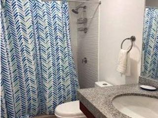 Foto 11 de Venta Duplex Playa El Silencio Primera Fila Frente Al Mar, Punta Hermosa Con 2 Estacionamientos