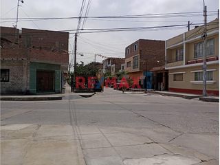 Foto 17 de Venta De Departamento En SAN MARTIN DE PORRES