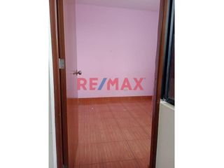 Foto 6 de Venta De Departamento En SAN MARTIN DE PORRES