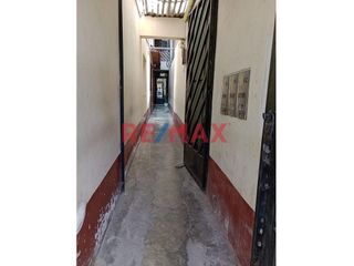 Foto 15 de Venta De Departamento En SAN MARTIN DE PORRES