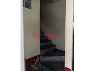 Foto 9 de Venta De Departamento En SAN MARTIN DE PORRES
