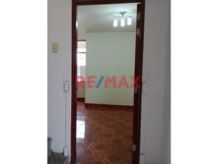 Foto 10 de Venta De Departamento En SAN MARTIN DE PORRES