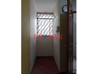 Foto 11 de Venta De Departamento En SAN MARTIN DE PORRES