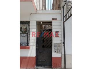 Foto 16 de Venta De Departamento En SAN MARTIN DE PORRES