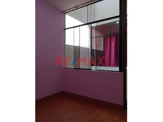 Foto 12 de Venta De Departamento En SAN MARTIN DE PORRES