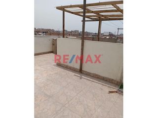 Foto 13 de Venta De Departamento En SAN MARTIN DE PORRES