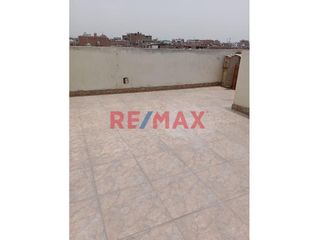 Foto 14 de Venta De Departamento En SAN MARTIN DE PORRES