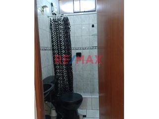 Foto 8 de Venta De Departamento En SAN MARTIN DE PORRES