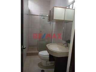 Foto 15 de Hermosa Casa Semi Amoblada En Alquiler En La 1Era Etapa De Palmeras -Centenario  ID: 1139787