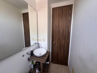 Foto 18 de Se arrienda aparta estudio completamente amoblado en Villa Santos Barranquilla