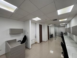 Foto 3 de Se Arrienda Oficina completamente amoblada en Barranquilla sector Alto Prado