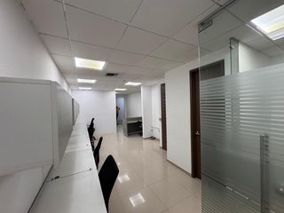 Foto 4 de Se Arrienda Oficina completamente amoblada en Barranquilla sector Alto Prado