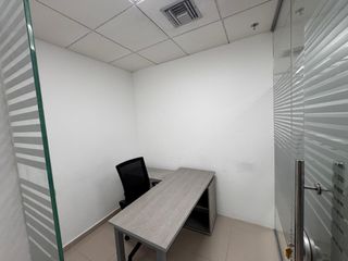 Foto 7 de Se Arrienda Oficina completamente amoblada en Barranquilla sector Alto Prado