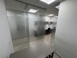 Foto 8 de Se Arrienda Oficina completamente amoblada en Barranquilla sector Alto Prado